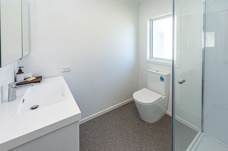 Photo of property in 4 Kupe Place, Castlecliff, Whanganui, 4501