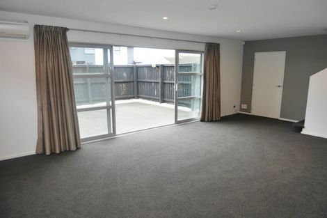 Photo of property in 11a Lyndon Street, Riccarton, Christchurch, 8011