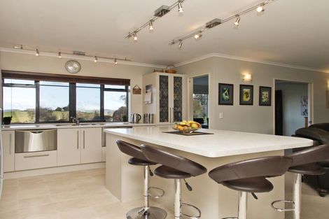 Photo of property in 558 Palmer Mill Road, Wairakei, Taupo, 3384