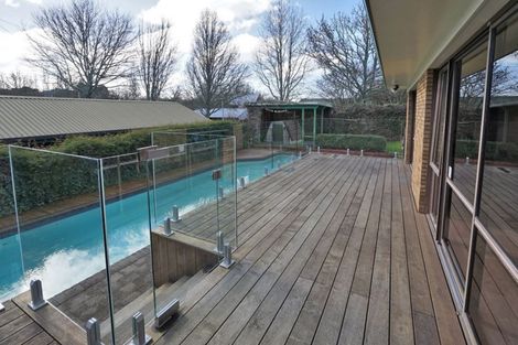 Photo of property in 18 Brookview Court, Queenwood, Hamilton, 3210