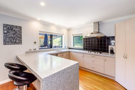 Photo of property in 25 Cascade Way, Paraparaumu, 5032