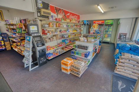 Photo of property in 9a Mcgowan Street, Runanga, 7803