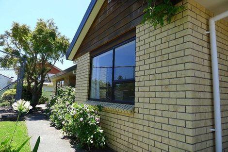 Photo of property in 7/60 Ruapehu Street, Paraparaumu, 5032