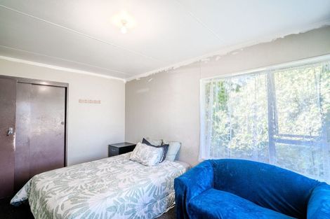 Photo of property in 14 Stonehaven Street, Flaxmere, Hastings, 4120