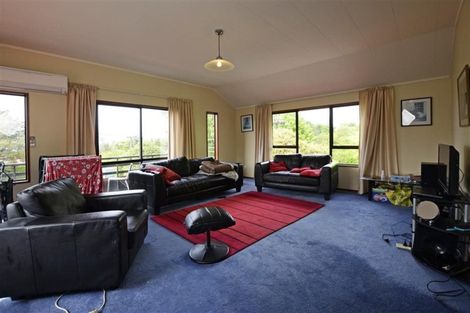 Photo of property in 375 York Place, Dunedin Central, Dunedin, 9016