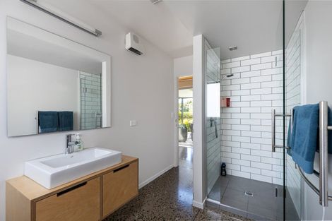 Photo of property in 443 Old Coach Road, Upper Moutere, 7173