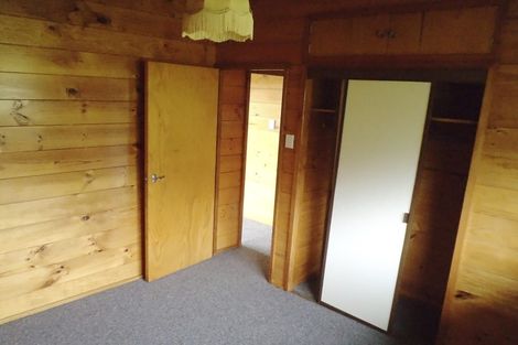 Photo of property in 34 Konini Street, Lansdowne, Masterton, 5810