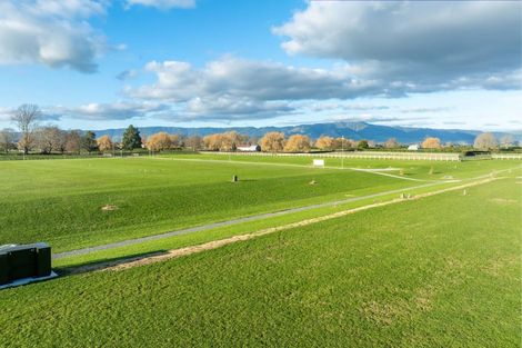 Photo of property in 40 Kaimai Drive, Matamata, 3400