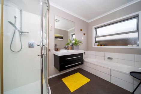 Photo of property in 40 Penrod Drive, Bell Block, New Plymouth, 4312