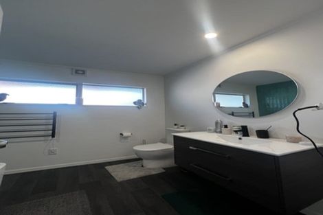 Photo of property in 1/10 Ambler Avenue, Glen Eden, Auckland, 0602