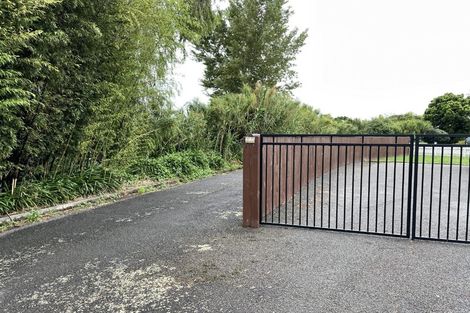 Photo of property in 14 South Street, Feilding, 4702