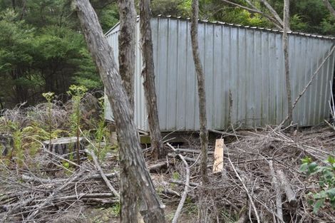 Photo of property in 4 Wilson Avenue, Kawau Island, 0920