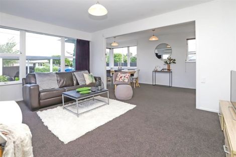 Photo of property in 104 Masters Avenue, Hillcrest, Hamilton, 3216