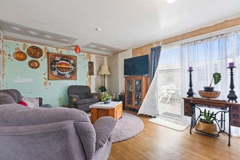 Photo of property in 15 Walker Terrace, Dinsdale, Hamilton, 3204