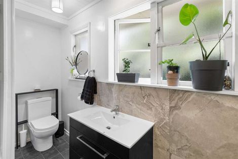 Photo of property in 979 Fergusson Drive, Ebdentown, Upper Hutt, 5018