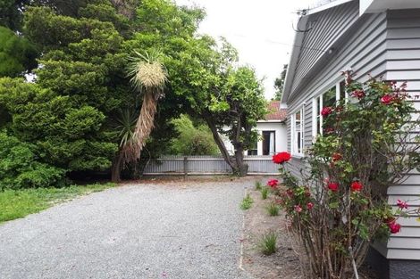 Photo of property in 209 Barrington Street, Somerfield, Christchurch, 8024