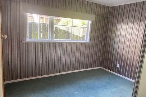 Photo of property in 34 Westhaven Drive, Tawa, Wellington, 5028