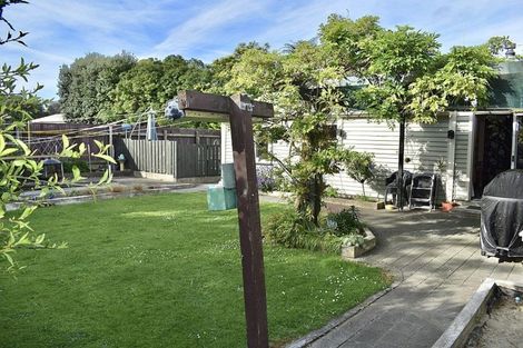 Photo of property in 161 Waerenga Road, Otaki, 5512