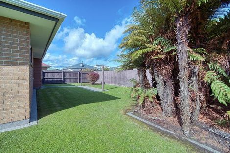 Photo of property in 19 Bealey Street, Hokitika, 7810