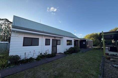 Photo of property in 285a Kamo Road, Whau Valley, Whangarei, 0112