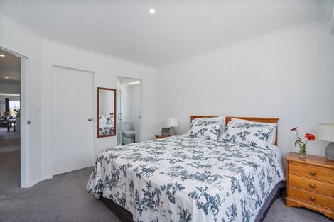 Photo of property in 40 Tairua Palms Place, Tairua, 3508