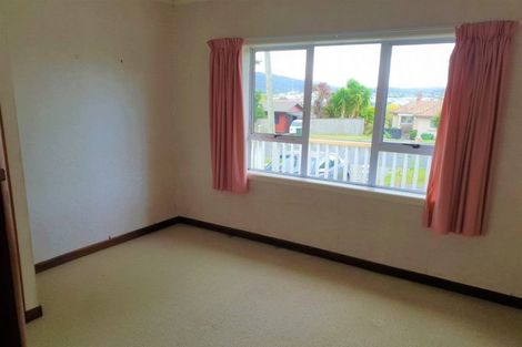 Photo of property in 118 Morningside Road, Morningside, Whangarei, 0110