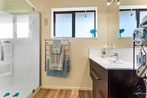 Photo of property in 10 Carmello Grove, Richmond, 7020