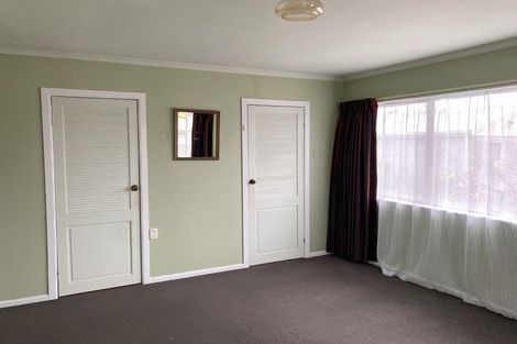 Photo of property in 43 Hutcheson Street, Mayfield, Blenheim, 7201