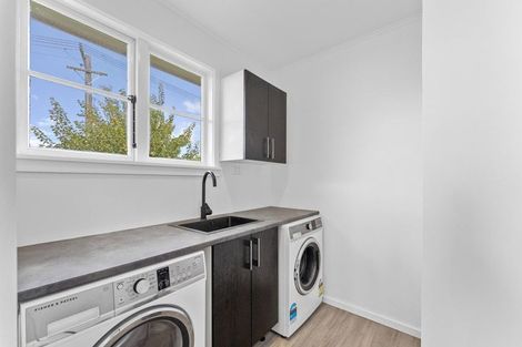 Photo of property in 54 Santa Rosa Avenue, Halswell, Christchurch, 8025