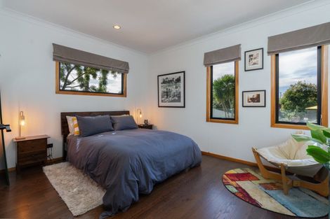 Photo of property in 73 Milton Street, Leamington, Cambridge, 3432