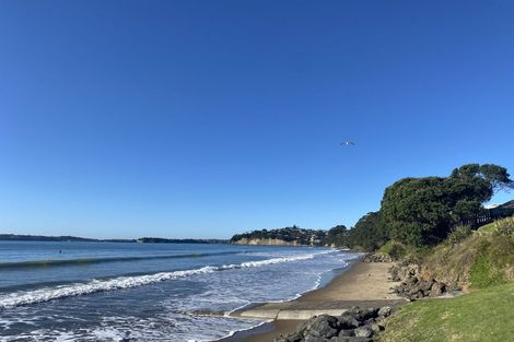 Photo of property in 37 Marellen Drive, Red Beach, 0932