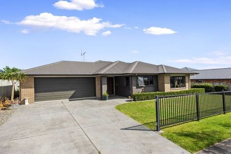 Photo of property in 45 Barrington Drive, Huntington, Hamilton, 3210