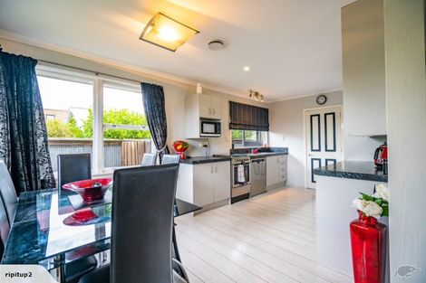 Photo of property in 44 Whitefield Street, Kaiapoi, 7630