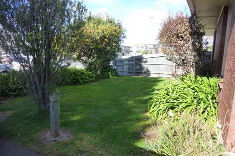Photo of property in 1/387 Durham Street North, Christchurch Central, Christchurch, 8013