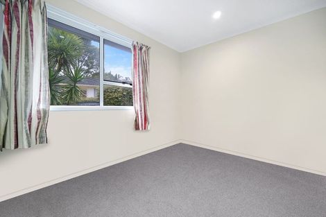 Photo of property in 26 Contessa Drive, Glenfield, Auckland, 0629
