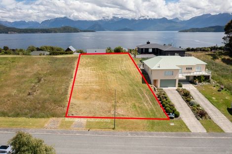 Photo of property in 7 Whitestone Court, Manapouri, 9679