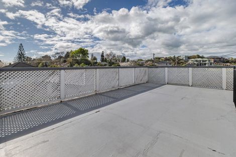 Photo of property in 31 Kawiu Road, Levin, 5510