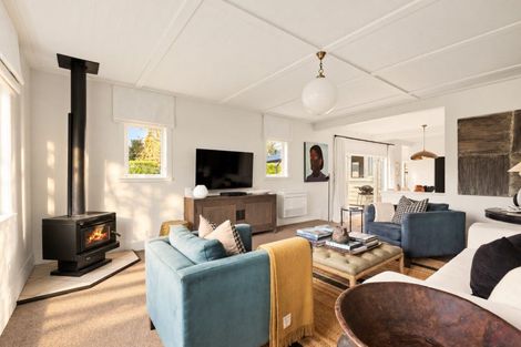 Photo of property in 83a Hall Street, Cambridge, 3434
