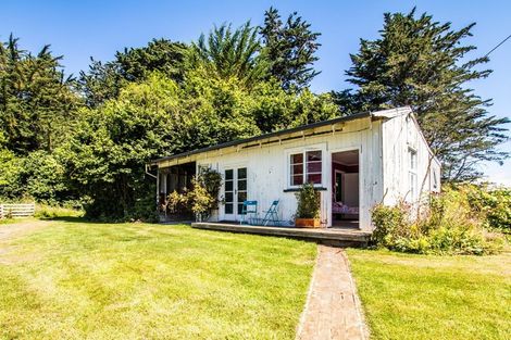 Photo of property in 1844 Lumsden Dipton Highway, Dipton, 9791