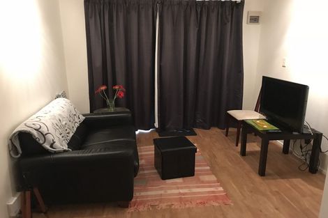Photo of property in 8b/66 Mount Eden Road, Mount Eden, Auckland, 1024