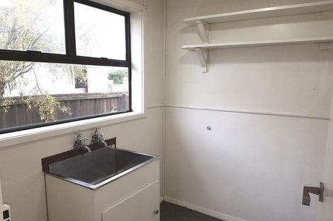 Photo of property in 332 Clyde Road, Bryndwr, Christchurch, 8053