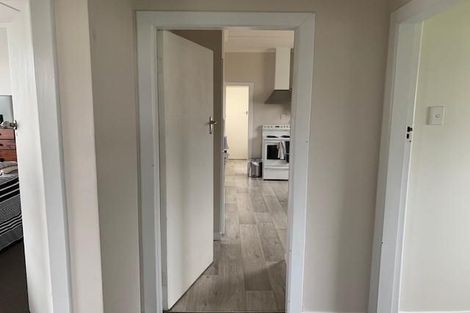 Photo of property in 189 Margaret Street, Glengarry, Invercargill, 9810