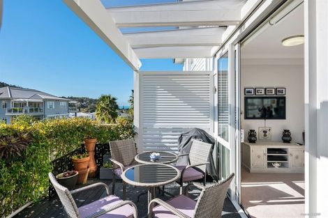 Photo of property in 39 Landmark Terrace, Orewa, 0931