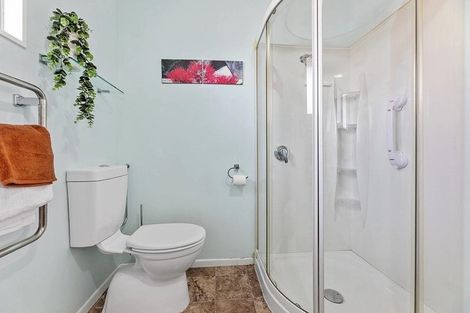 Photo of property in 7b Beaver Road, Blenheim, 7201