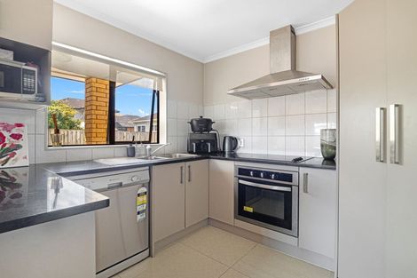 Photo of property in 24a Seddon Avenue, Papatoetoe, Auckland, 2104