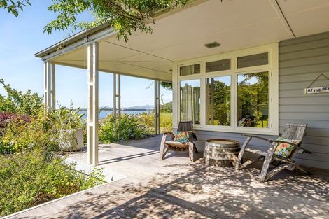 Photo of property in 364 The Coastal Hway, Redwood Valley, Richmond, 7081