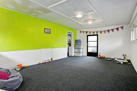 Photo of property in 39 Elizabeth Street, Matamata, 3400
