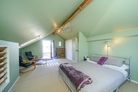 Photo of property in 436a Tremaine Avenue, Takaro, Palmerston North, 4410