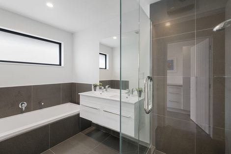 Photo of property in 13 Goodwood Avenue, Lincoln, 7608