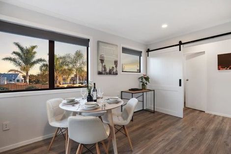 Photo of property in 11 Highland Drive, Pukete, Hamilton, 3200